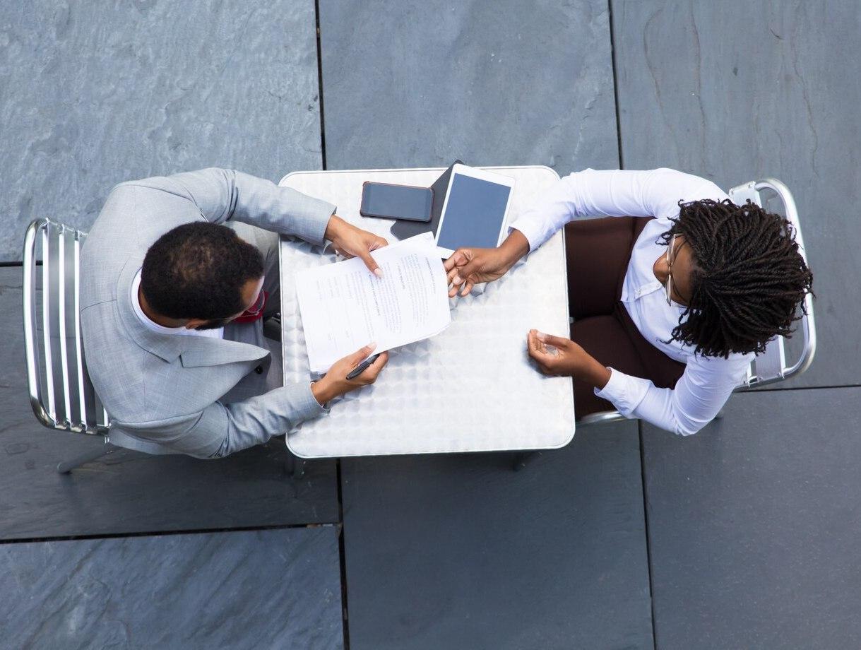 Powerup With Ernest 1