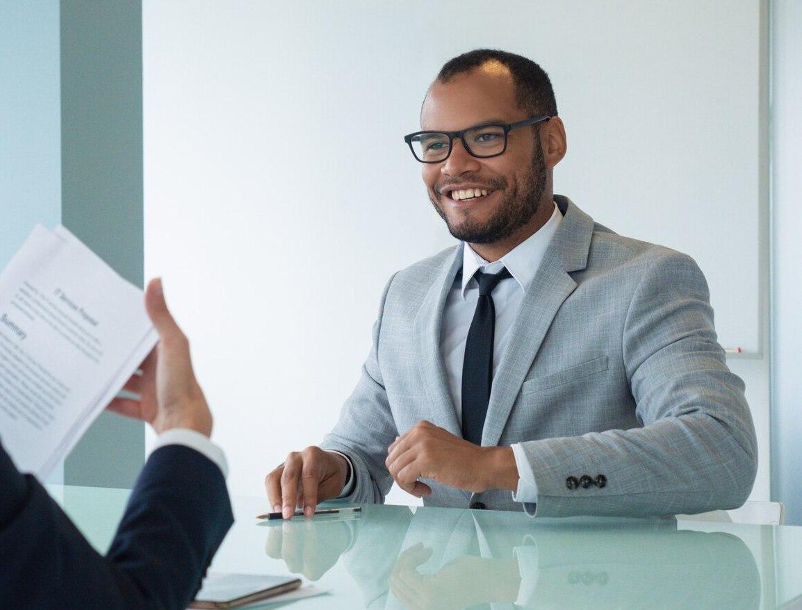 Powerup With Ernest 2