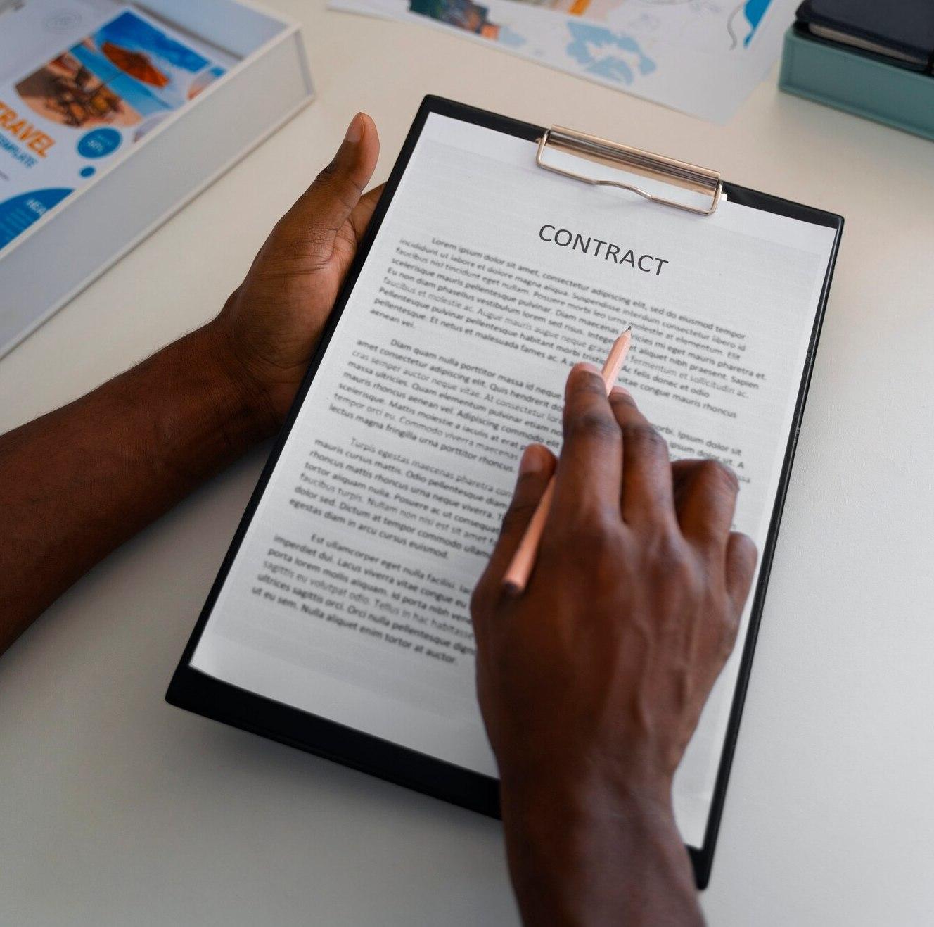 Powerup With Ernest 3